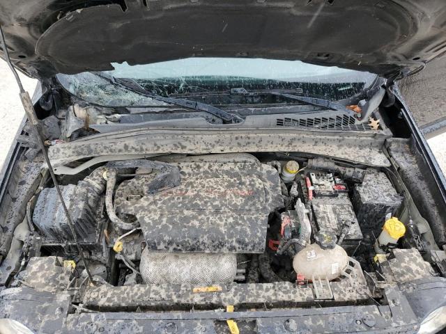 Foto 12 de la subasta – 2018 JEEP RENEGADE con VIN ZACCJBBB1JPJ37395