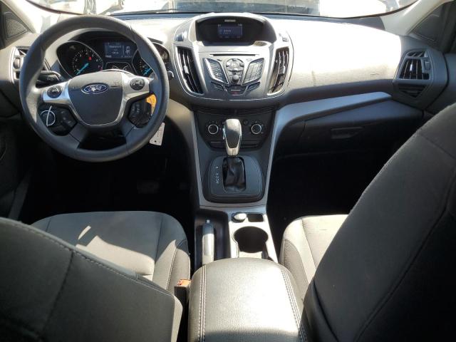 Photo 8 from auction – 2014 FORD ESCAPE SE with VIN 1FMCU0GX3EUD80127