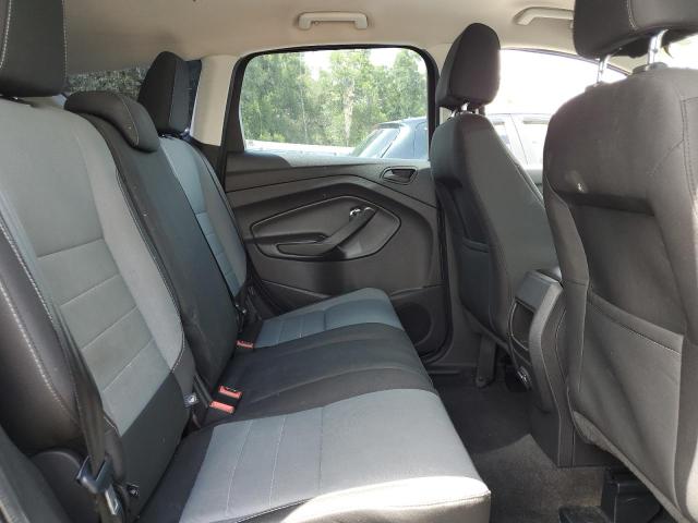 Zdjęcie 11 z aukcji – 2017 FORD ESCAPE S z VIN 1FMCU0F73HUB12782