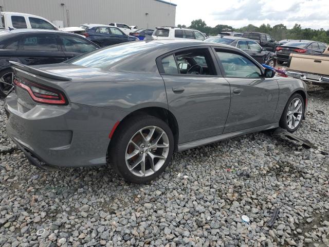 Photo 3 from auction – 2023 DODGE CHARGER GT with VIN 2C3CDXHG2PH591776
