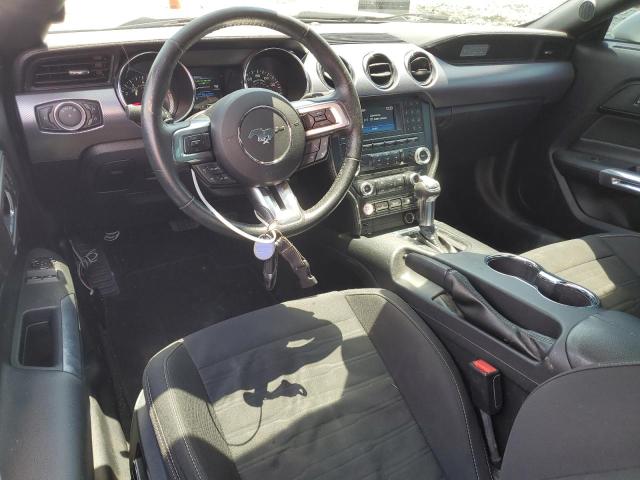 Photo 8 from auction – 2017 FORD MUSTANG GT with VIN 1FA6P8CF6H5246995