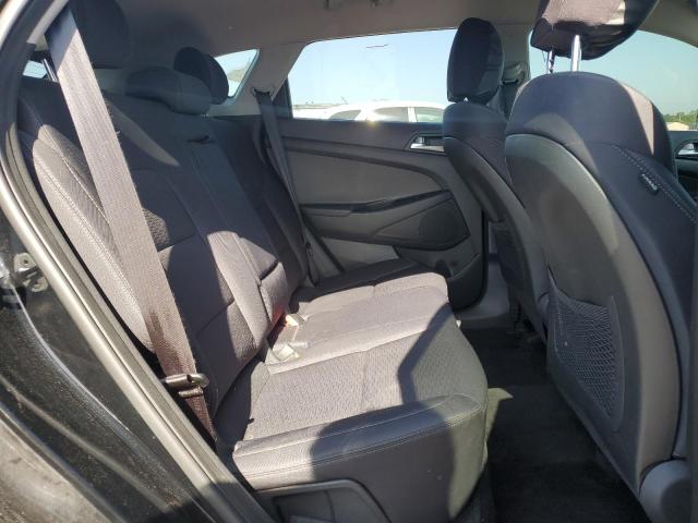 Photo 11 from auction – 2020 HYUNDAI TUCSON SE with VIN KM8J2CA43LU148444