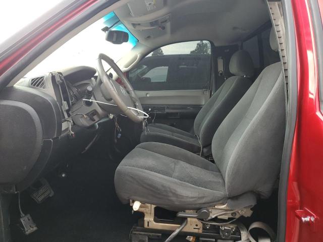 Photo 7 from auction – 2007 GMC NEW SIERRA with VIN 1GTEC14057Z556954