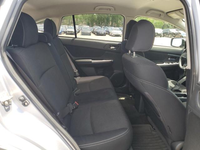 Photo 11 from auction – 2015 SUBARU XV CROSSTR with VIN JF2GPACC0F8308111