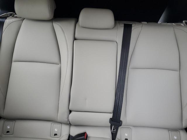 Photo 10 from auction – 2025 MAZDA CX-30 PREF with VIN 3MVDMBCM9SM802240