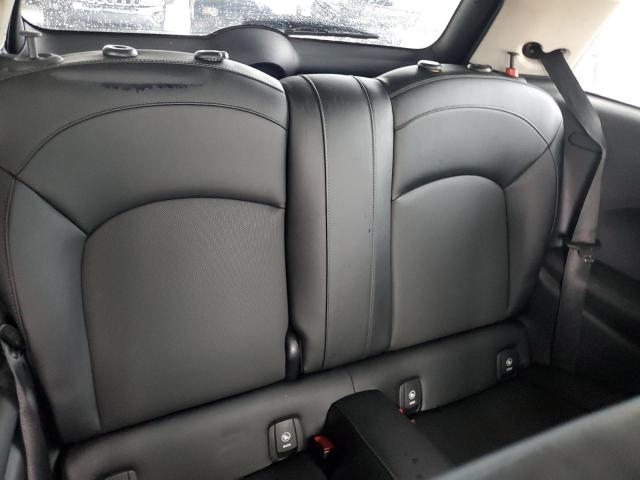 Photo 10 from auction – 2017 MINI COOPER S with VIN WMWXP7C51H2A45300