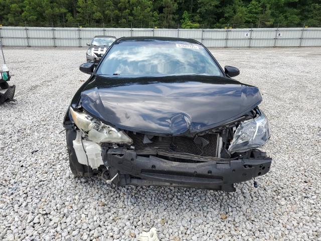 Photo 5 from auction – 2014 TOYOTA CAMRY L with VIN 4T1BF1FK2EU845501
