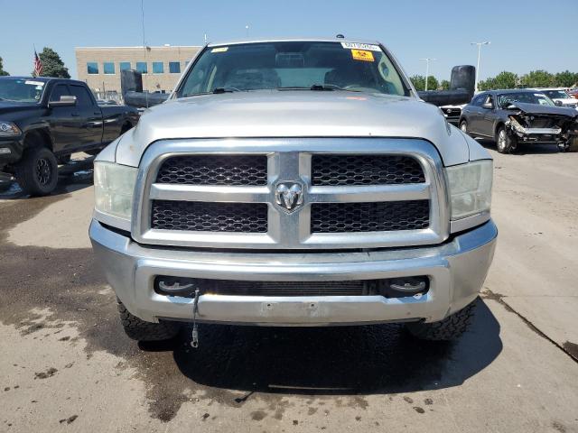 Фото 5 с аукциона – 2014 RAM 2500 ST с VIN 3C6UR5CL3EG164959