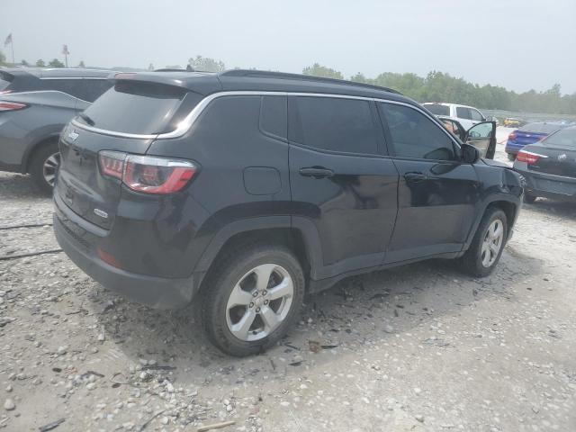 Zdjęcie 3 z aukcji – 2018 JEEP COMPASS LA z VIN 3C4NJCBB9JT227260