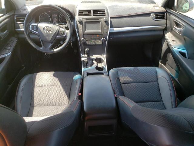 Photo 8 from auction – 2016 TOYOTA CAMRY LE with VIN 4T1BF1FK2GU147120