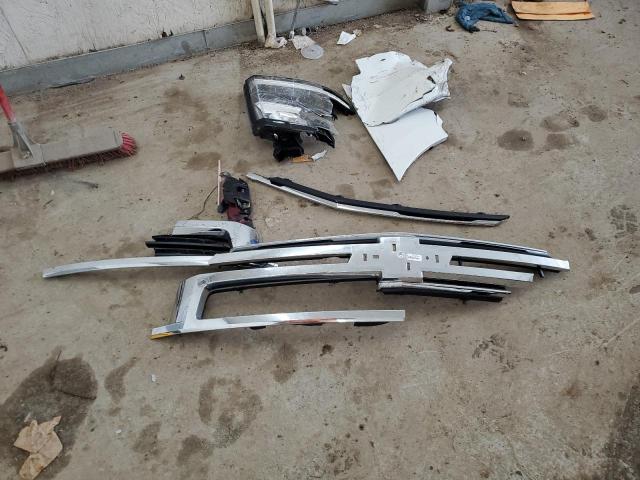 Photo 13 from auction – 2022 FORD EXPEDITION with VIN 1FMJK1MT7NEA02780