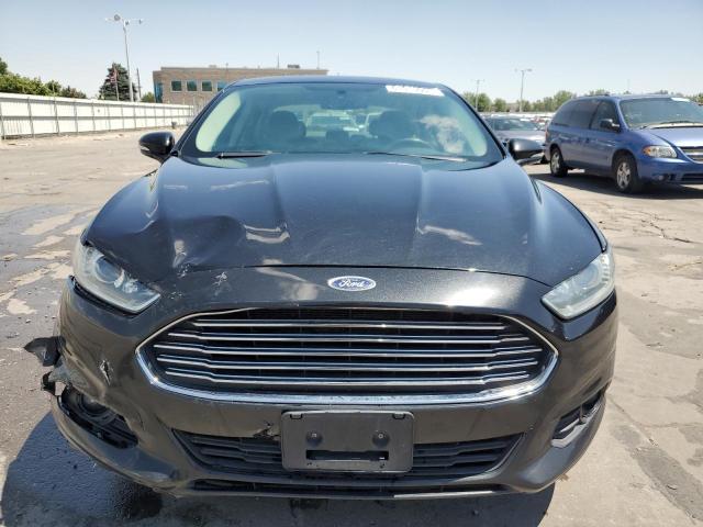 Photo 5 from auction – 2014 FORD FUSION SE with VIN 3FA6P0H99ER320505
