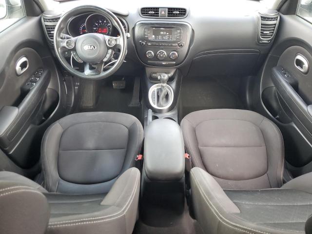 Photo 8 from auction – 2018 KIA SOUL with VIN KNDJN2A27J7590658