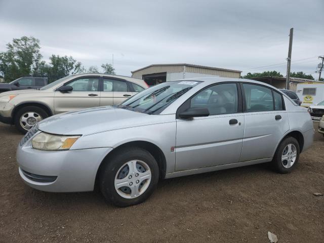 SATURN ION LEVEL 2005 z numerem VIN 1G8AG52F45Z115132 - Zdjęcie z aukcji