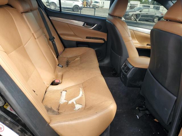 صورة رقم 10 من المزاد - 2013 LEXUS GS 350 مع VIN JTHBE1BLXD5021243