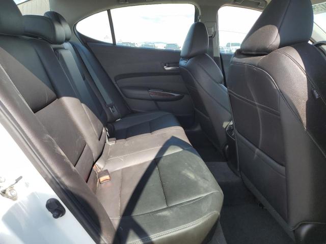 Photo 10 from auction – 2015 ACURA TLX with VIN 19UUB2F33FA023639