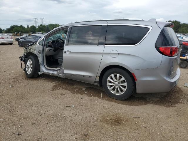 Foto 2 de la subasta – 2018 CHRYSLER PACIFICA T con VIN 2C4RC1EG6JR168310