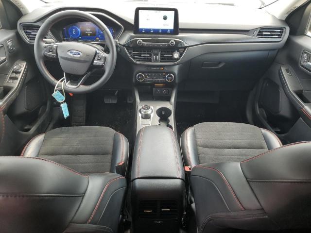 Photo 8 from auction – 2021 FORD ESCAPE SEL with VIN 1FMCU9H99MUB16185