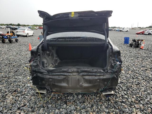 Photo 6 from auction – 2018 LEXUS IS 300 with VIN JTHBA1D22J5074059