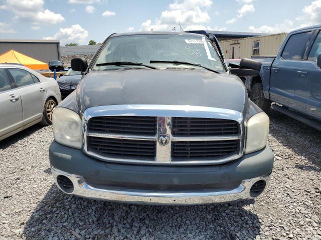 Photo 5 from auction – 2008 DODGE RAM 1500 with VIN 1D7HA18N48S604095