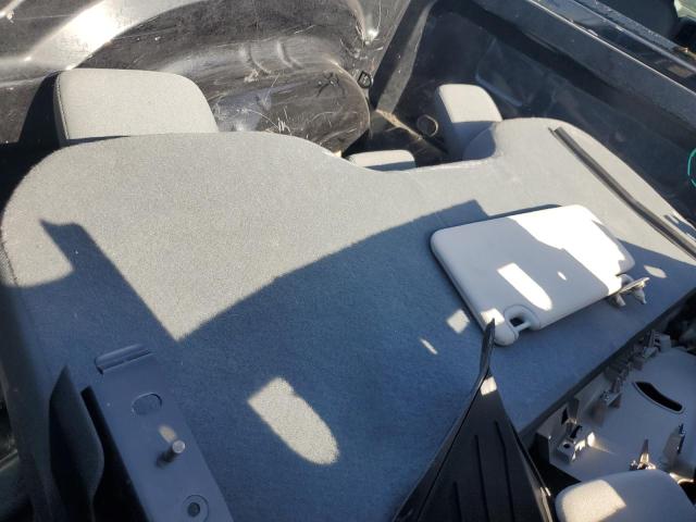 Photo 12 from auction – 2018 RAM 1500 ST with VIN 1C6RR7KT6JS297835