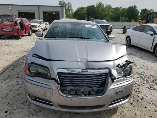 Фото 5 с аукциона – 2014 CHRYSLER 300 S с VIN 2C3CCABT1EH119989
