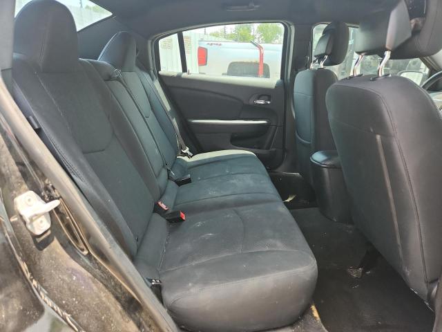 Photo 10 from auction – 2013 CHRYSLER 200 TOURIN with VIN 1C3CCBBB6DN505665