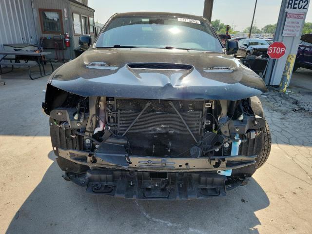 Photo 5 from auction – 2021 DODGE DURANGO R/ with VIN 1C4SDJCTXMC575669