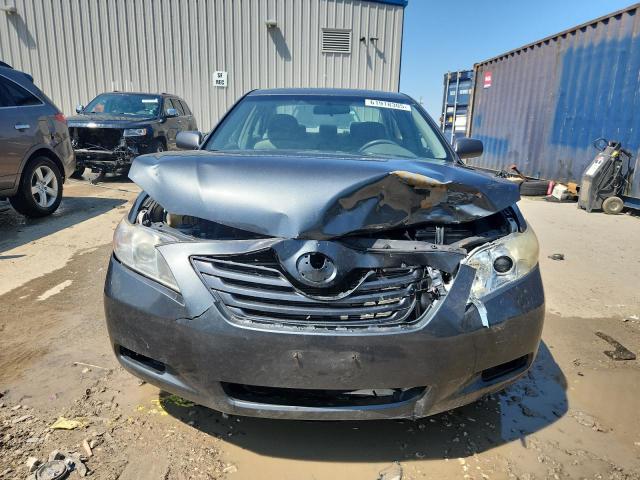 Photo 5 from auction – 2008 TOYOTA CAMRY CE with VIN 4T1BE46K38U742967