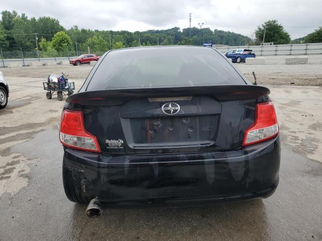 Photo 6 from auction – 2013 TOYOTA SCION TC with VIN JTKJF5C74D3046243
