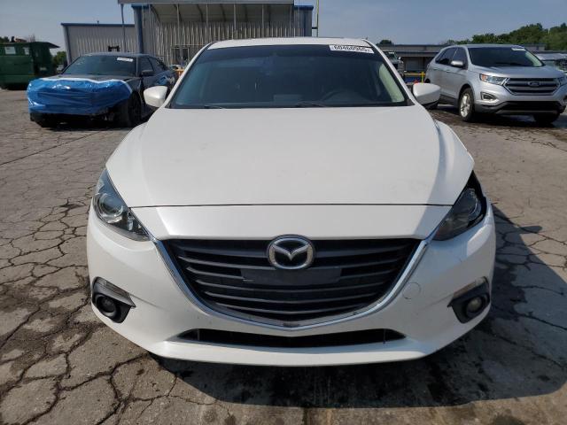 Photo 5 from auction – 2016 MAZDA 3 TOURING with VIN 3MZBM1W71GM244056
