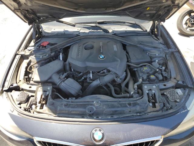 Photo 11 from auction – 2018 BMW 330 XIGT with VIN WBA8Z9C58JB220042