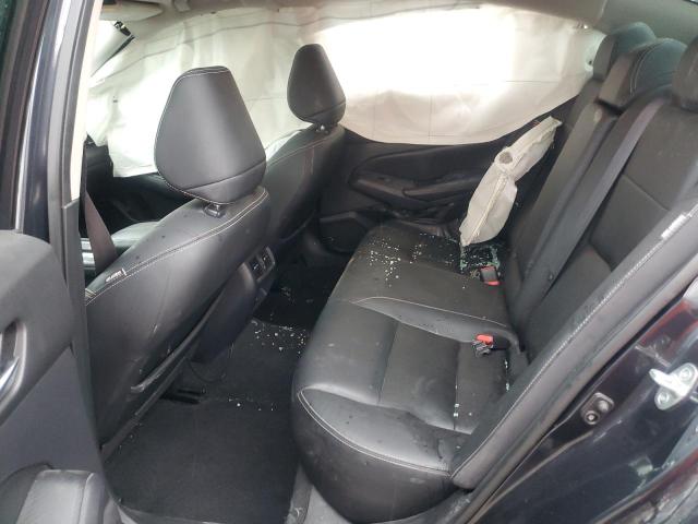 Photo 10 from auction – 2019 NISSAN ALTIMA SL with VIN 1N4BL4EV1KC259731