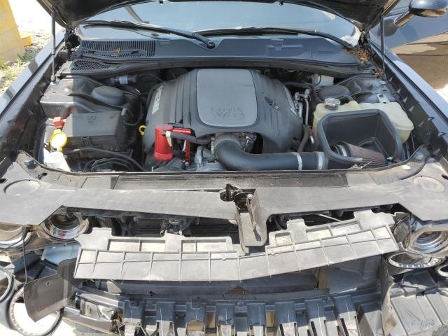 Photo 11 from auction – 2019 DODGE CHALLENGER with VIN 2C3CDZBT9KH574001