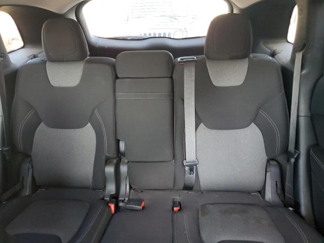 Photo 10 from auction – 2014 JEEP CHEROKEE L with VIN 1C4PJLCB2EW201087