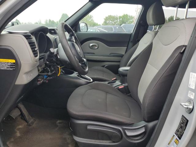 Photo 7 from auction – 2015 KIA SOUL with VIN KNDJN2A27F7800022