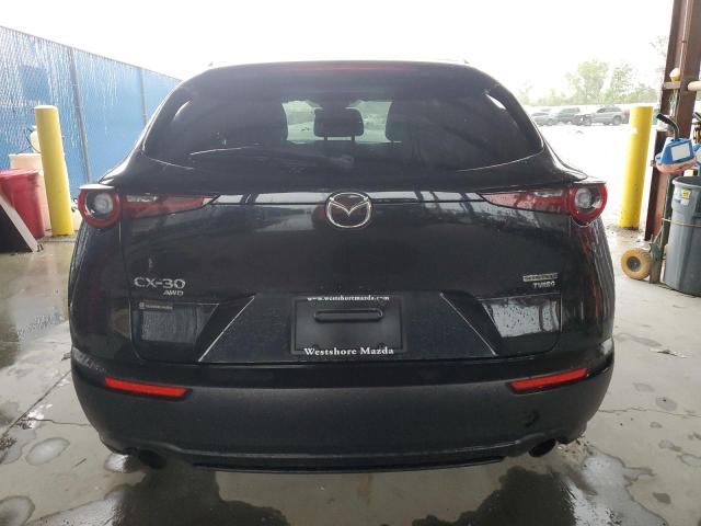 صورة رقم 6 من المزاد - 2022 MAZDA CX-30 مع VIN 3MVDMBAY3NM458995
