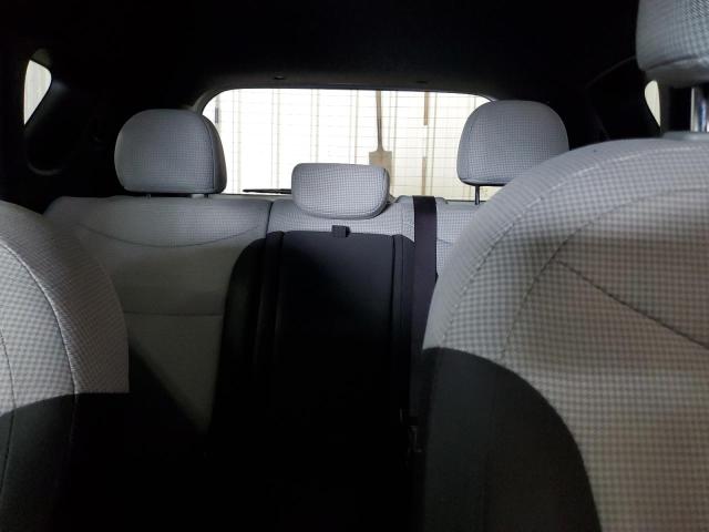 Photo 10 from auction – 2014 KIA SOUL with VIN KNDJN2A24E7099681