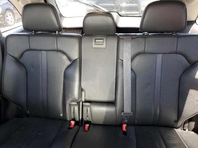 Photo 10 from auction – 2013 LINCOLN MKX with VIN 2LMDJ8JK4DBL19886