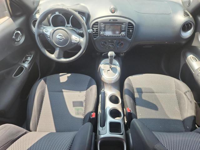 Photo 8 from auction – 2016 NISSAN JUKE S with VIN JN8AF5MR4GT608075