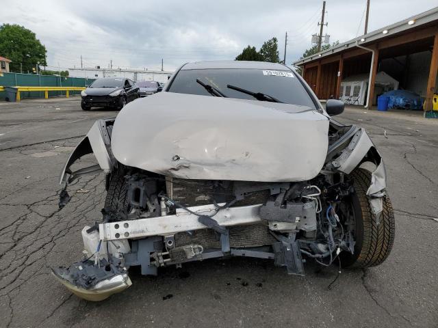 Photo 5 from auction – 2011 INFINITI G37 with VIN JN1CV6AR3BM409493