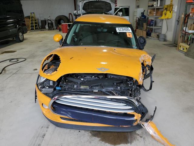 Photo 5 from auction – 2014 MINI COOPER with VIN WMWXM5C59ET972173