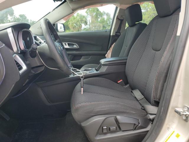 Photo 7 from auction – 2013 CHEVROLET EQUINOX LS with VIN 2GNALBEKXD6255759