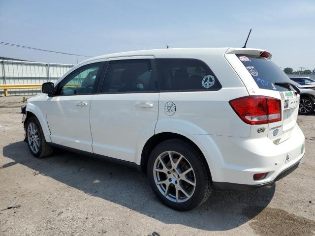Photo 2 from auction – 2019 DODGE JOURNEY GT with VIN 3C4PDCEG2KT717547