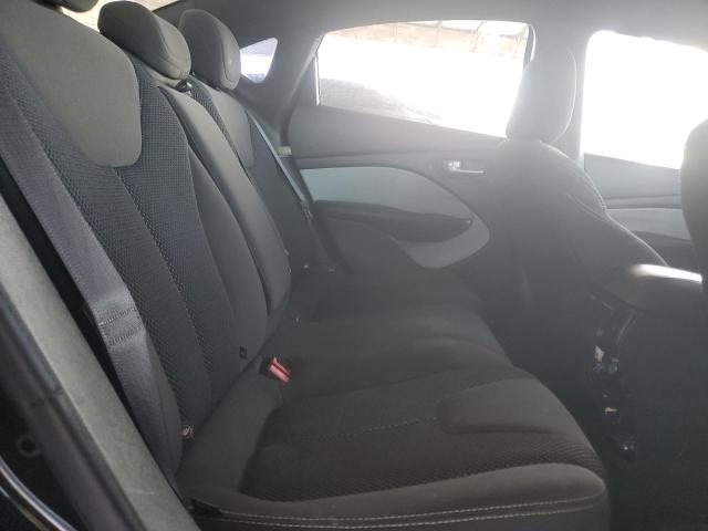 Photo 10 from auction – 2015 DODGE DART SXT with VIN 1C3CDFBB6FD315555