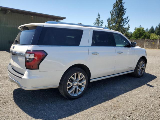 Photo 3 from auction – 2019 FORD EXPEDITION with VIN 1FMJK1MT7KEA23687