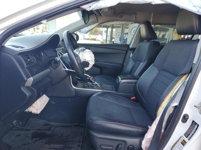 Photo 7 from auction – 2015 TOYOTA CAMRY LE with VIN 4T1BF1FK6FU107332