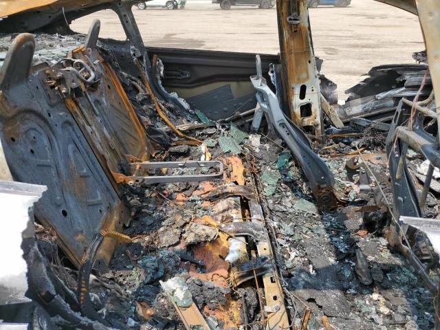 Photo 10 from auction – 2020 TESLA MODEL 3 with VIN 5YJ3E1EA8LF789798