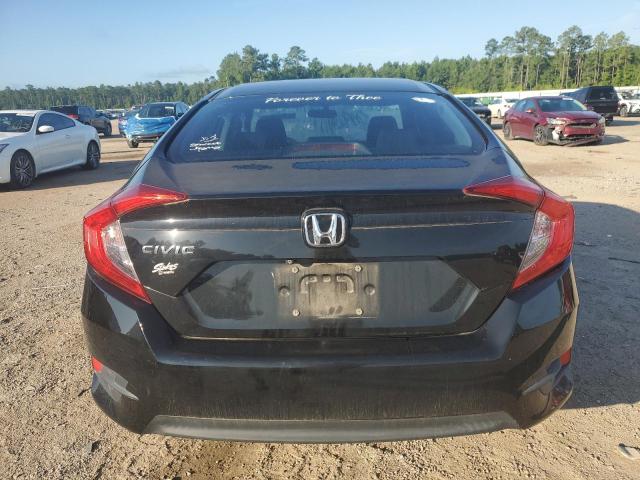 Photo 6 from auction – 2016 HONDA CIVIC EX with VIN 2HGFC2F73GH505295