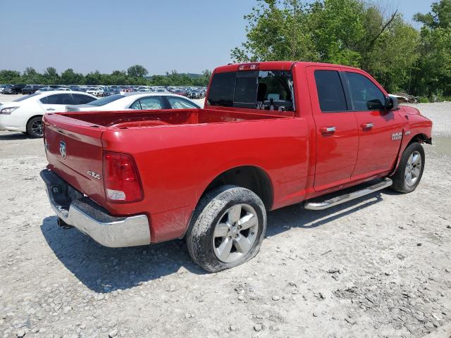 Photo 3 from auction – 2016 RAM 1500 SLT with VIN 1C6RR7GT6GS305031